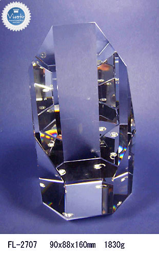 �g���t�B�[ ���p