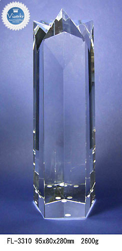 �g���t�B�[ ���^