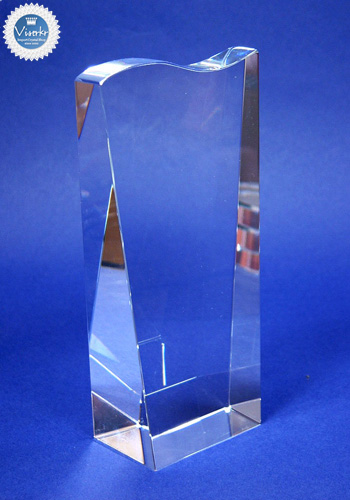 �N���X�^�� �g���t�B�[