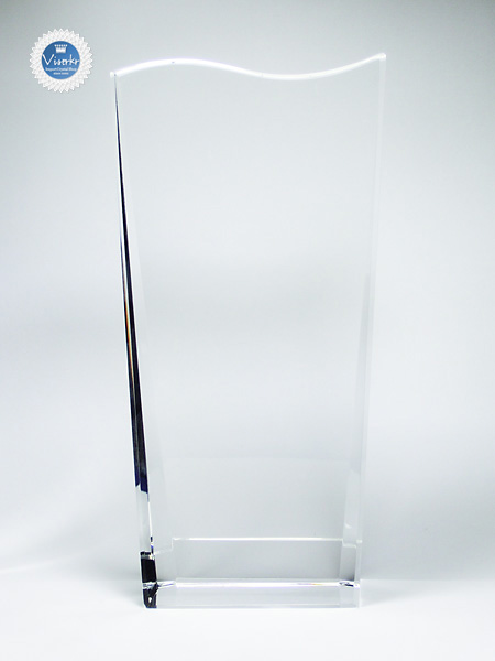 �N���X�^�� �g���t�B�[