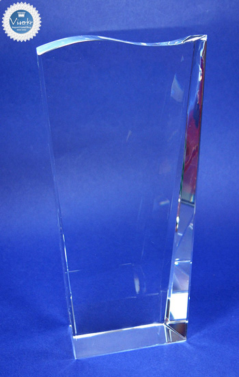 �N���X�^�� �g���t�B�[