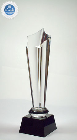 ���^ �g���t�B�[ #250