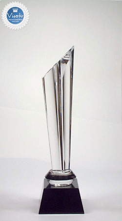 ���^ �g���t�B�[ #250