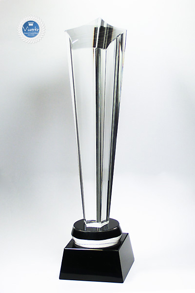 ���^ �g���t�B�[ #270