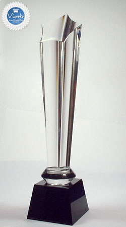 ���^ �g���t�B�[ #300