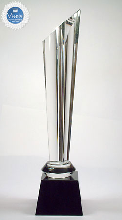 ���^ �g���t�B�[ #300