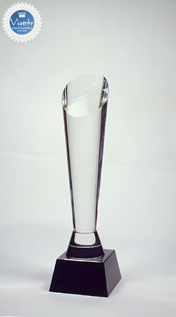 �~�� �g���t�B�[ #250