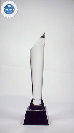 �~�� �g���t�B�[ #250