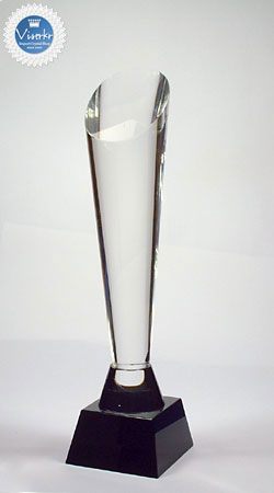 �~�� �g���t�B�[ #270