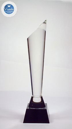 �~�� �g���t�B�[ #270