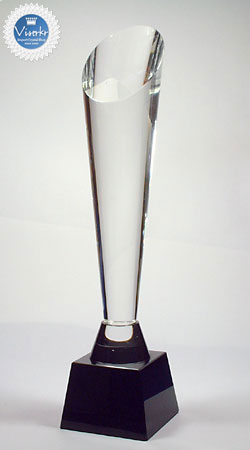 �~�� �g���t�B�[ #300