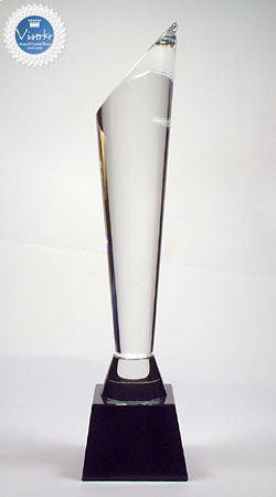 �~�� �g���t�B�[ #300