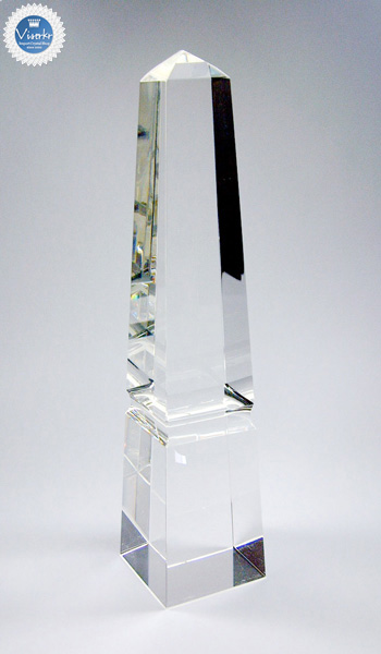 �I�x���X�N�^ �g���t�B�[