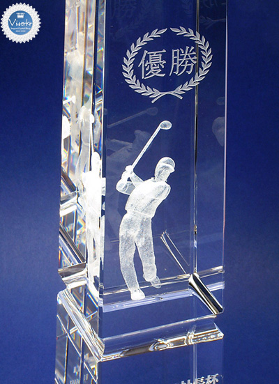 �I�x���X�N�^ �g���t�B�[