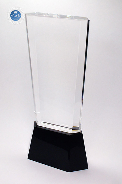 �N���X�^���g���t�B�[