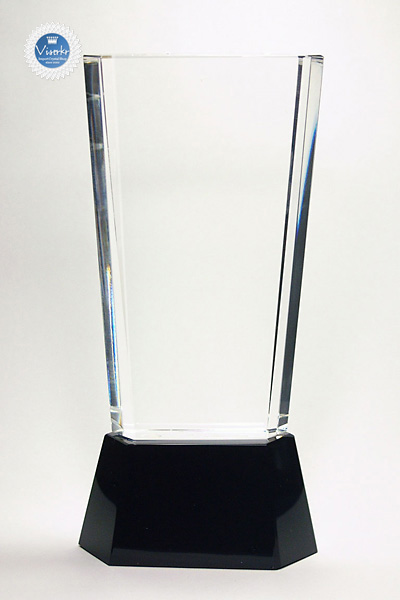 �N���X�^���g���t�B�[