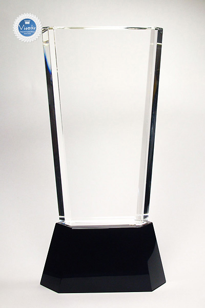 �N���X�^���g���t�B�[