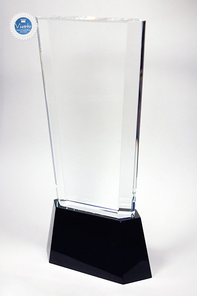 �N���X�^���g���t�B�[