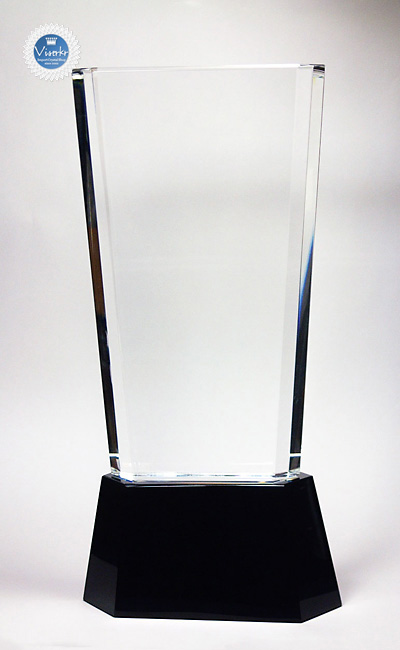 �N���X�^���g���t�B�[