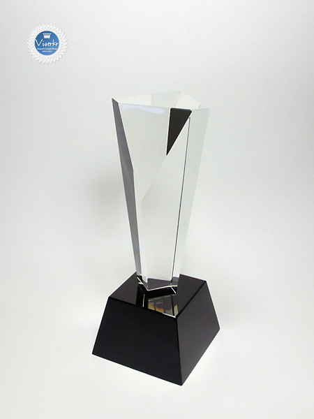 �N���X�^���g���t�B�[