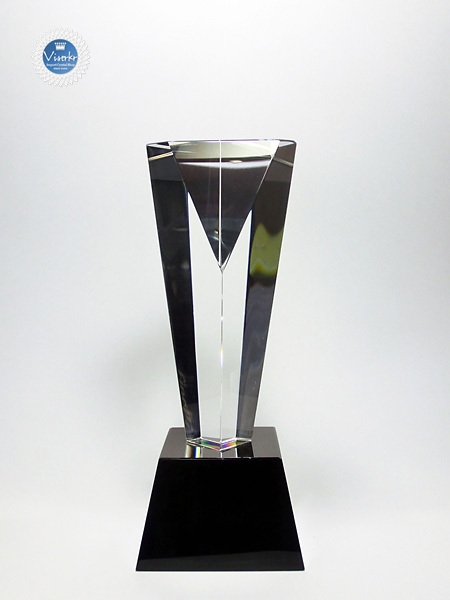 �N���X�^���g���t�B�[