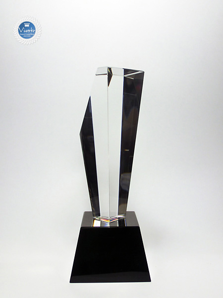 �N���X�^���g���t�B�[