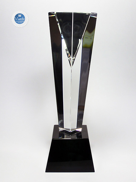 �N���X�^���g���t�B�[