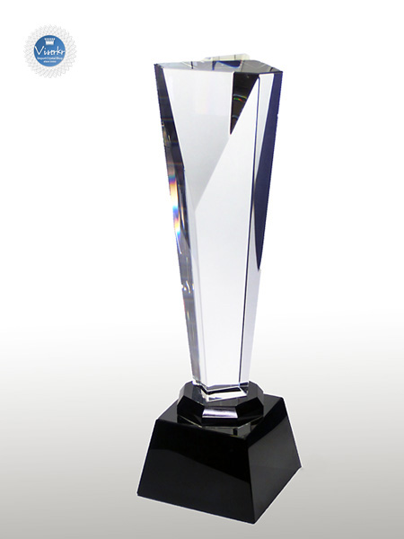 �N���X�^���g���t�B�[