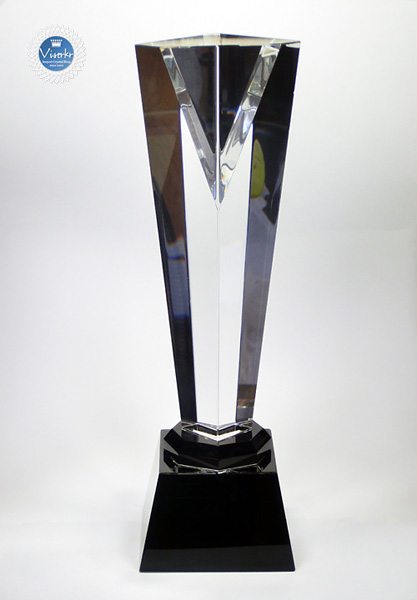 �N���X�^���g���t�B�[