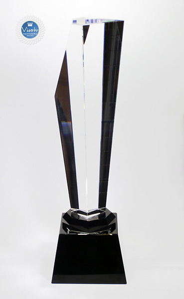 �N���X�^���g���t�B�[