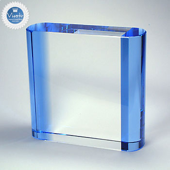 �N���X�^����