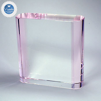 �N���X�^����