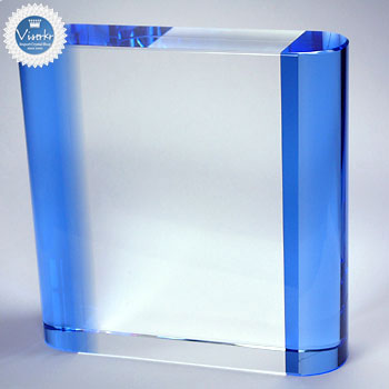 �N���X�^����