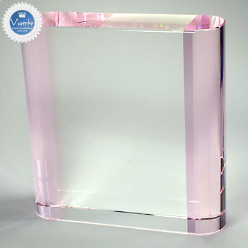 �N���X�^����