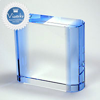 �N���X�^����