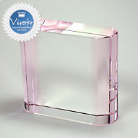 �N���X�^����