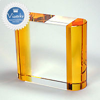 �N���X�^����