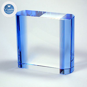 �N���X�^����