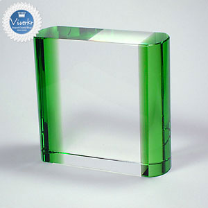 �N���X�^����