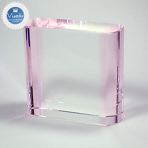 �N���X�^����