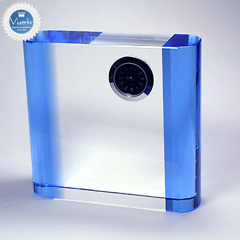 ���v�� �N���X�^����