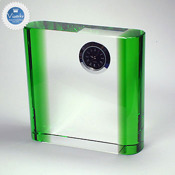 ���v�� �N���X�^����