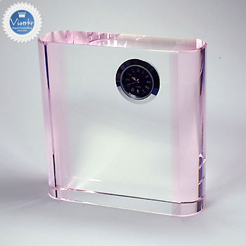 ���v�� �N���X�^����