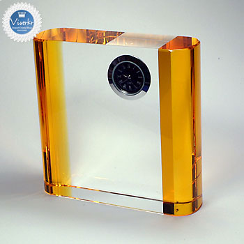 ���v�� �N���X�^����