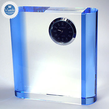 ���v�� �N���X�^����