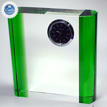 ���v�� �N���X�^����