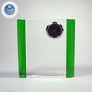 ���v�� �N���X�^����