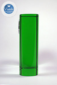 ���v�� �N���X�^����