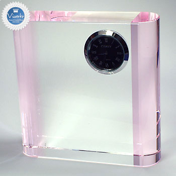 ���v�� �N���X�^����