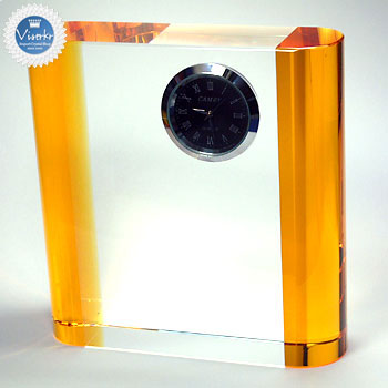 ���v�� �N���X�^����